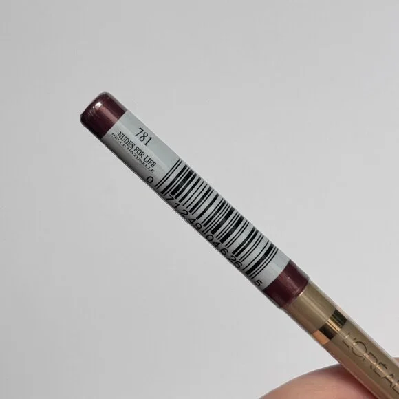 Makeup sale 5 for 10 - Picture 2 of 2